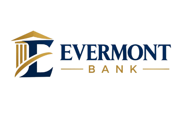 Evermont Bank